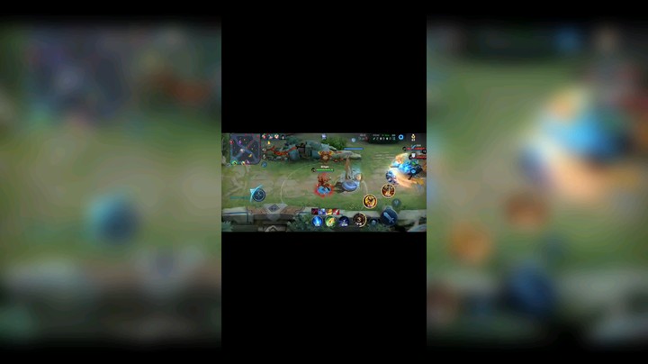 王者荣耀只喝半瓶水抓人中