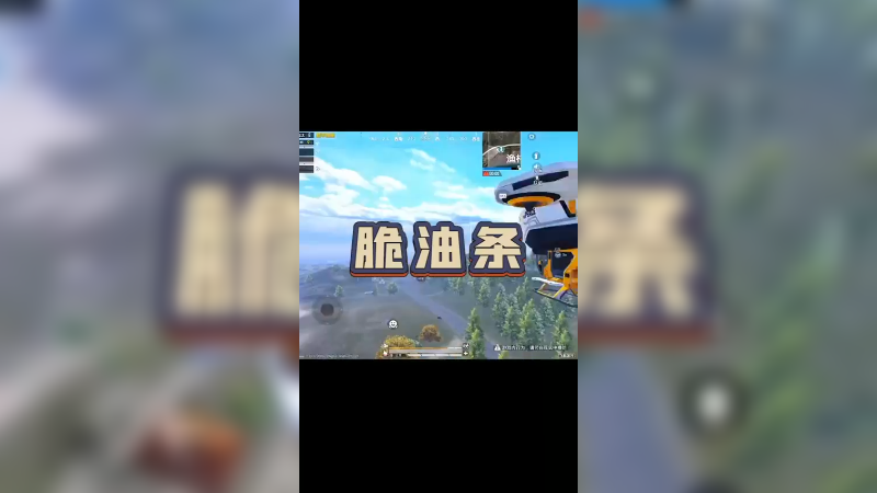 没有绝望的处境，只有对处境绝望的人