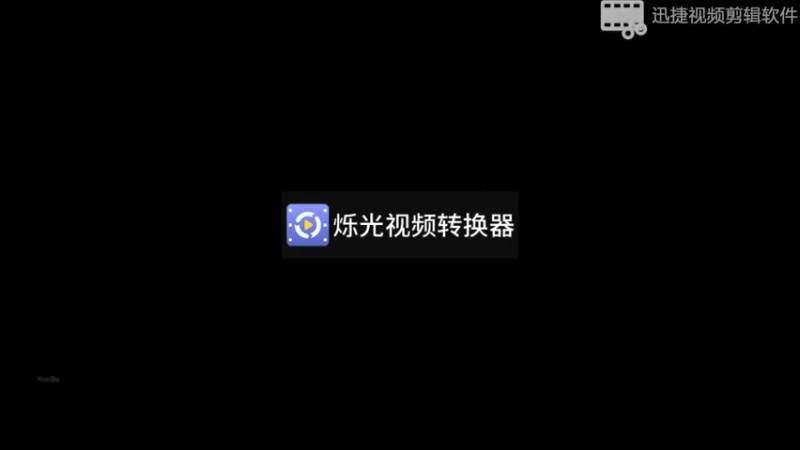 曼达洛人1