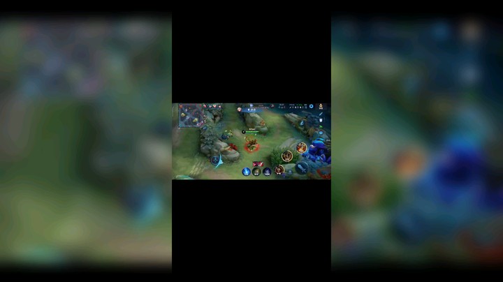 王者荣耀只喝半瓶水兼职守塔