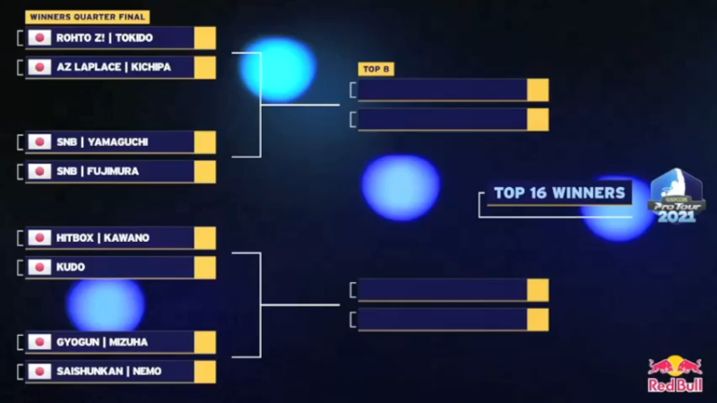 【2022-01-25 20点场】边哥BeenGor：高清复盘：日本高手倾巢而出！日本CPT4