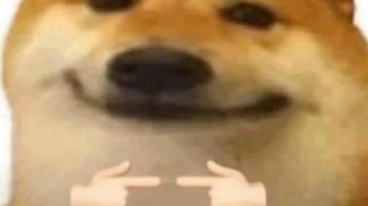1-19