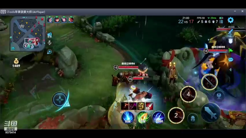 【2022-01-26 19点场】昧昧不是妹妹：坐牢之表现分