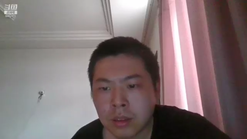 神坡农旅翻唱怀旧经典流行音乐爱夏胡夏