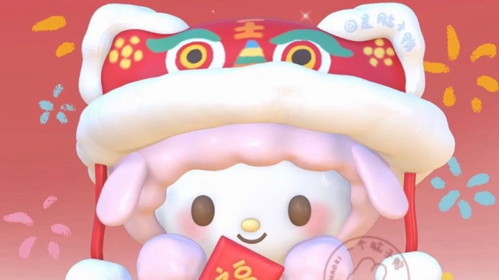紧张刺激