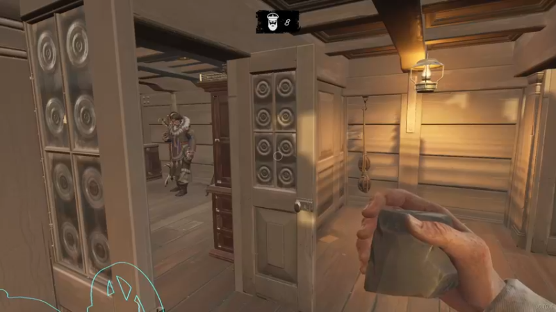 【2022-01-21 01点场】捕捉一只三吃：十万关注大主播！