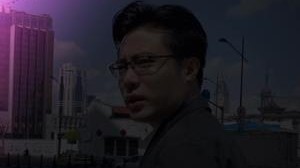 怎么说 搞得不丑？