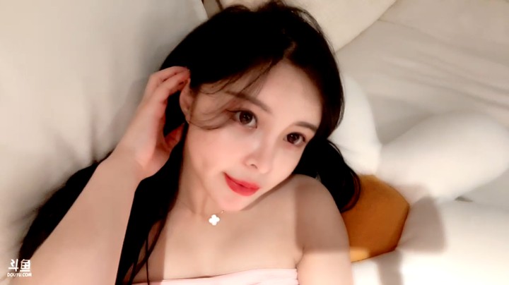 苏恩居家-3559749_2022_01_26_20_48_03