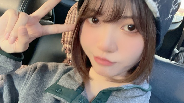 mv女主角