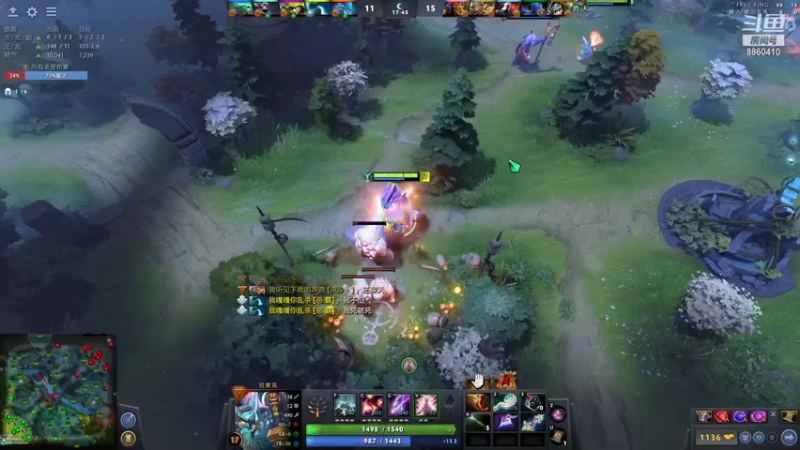 【2022-01-25 03点场】张益达W：【Zyd】吹着空调单个排