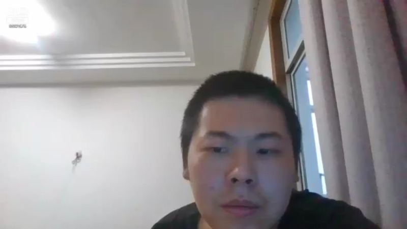神坡农旅翻唱十一年华语流行经典音乐