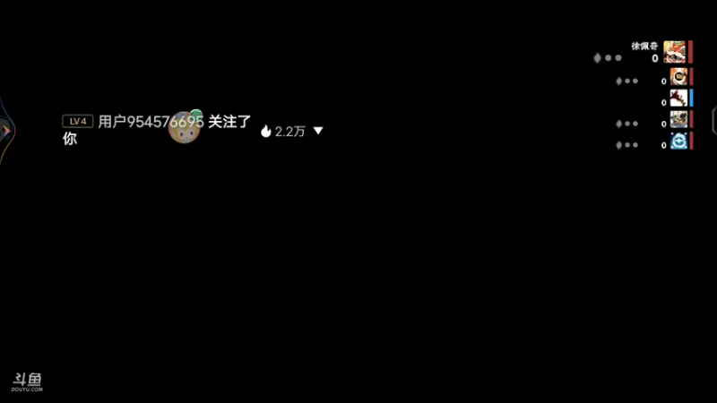 【2022-01-24 23点场】冰冰家的小猫咪：熬夜会秃头吗？宝贝儿？