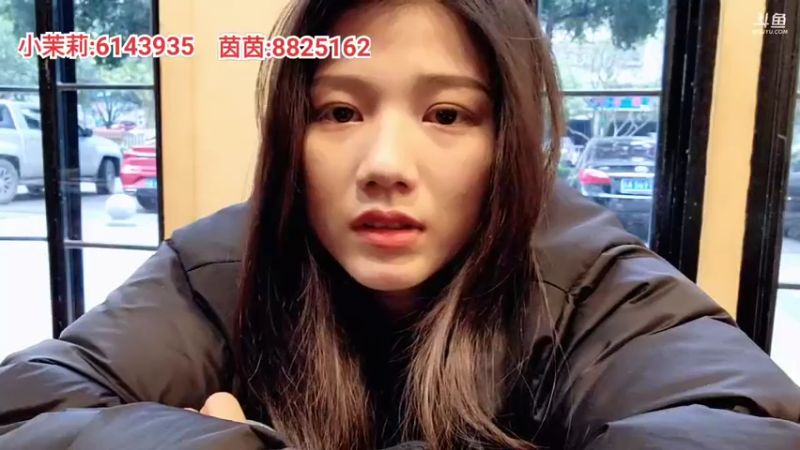 【2022-01-26 15点场】川味箩卜：我有一个五星梦～