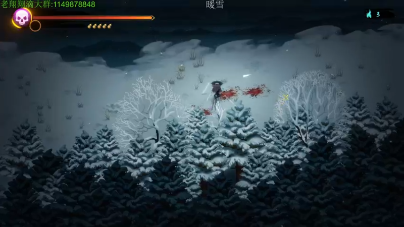 【2022-01-22 22点场】帅帅的老翔翔：你们最喜滴 时尚经典小游戏！