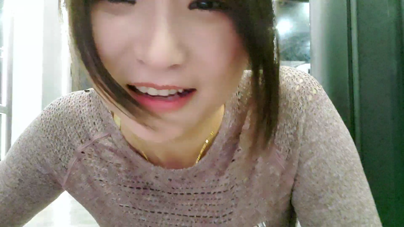 【户外】刘灶灶的精彩时刻 20220126 20点场