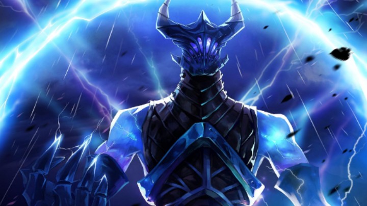 7.30E中军病友局大哥电棍