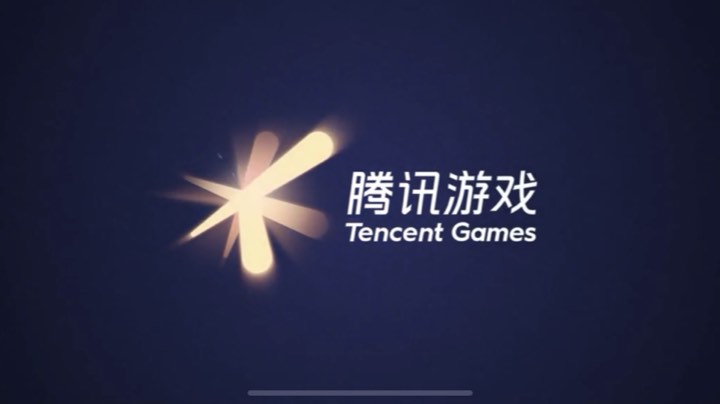 【 2022-01-26 13点场】直播回放