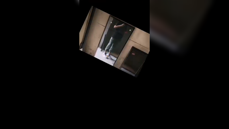 上才艺