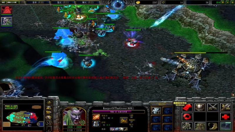 【2022-01-25 00点场】章随便先生：暖雪毒肉珍战车！！