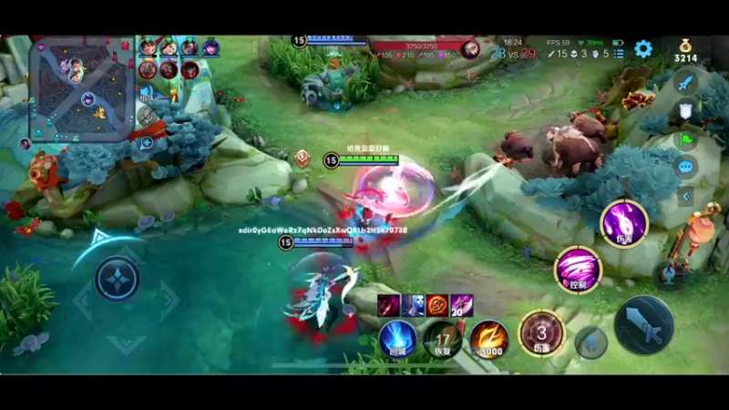 【2022-01-26 20点场】BLUE呀丶：国标大厅找哥哥！