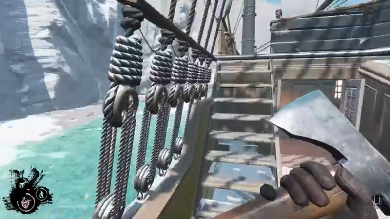 【2022-01-24 02点场】捕捉一只三吃：十万关注大主播！