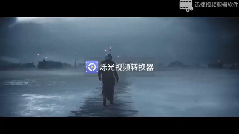 曼达洛人5
