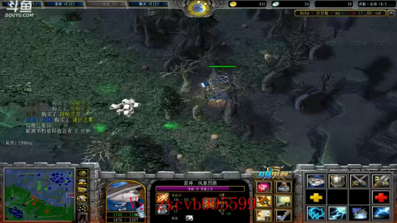 【2022-01-20 22点场】599zxcv：虎躯杯团队赛day1