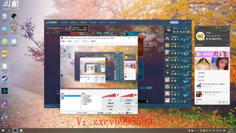 【2022-01-23 18点场】599zxcv：虎躯杯团队赛day1