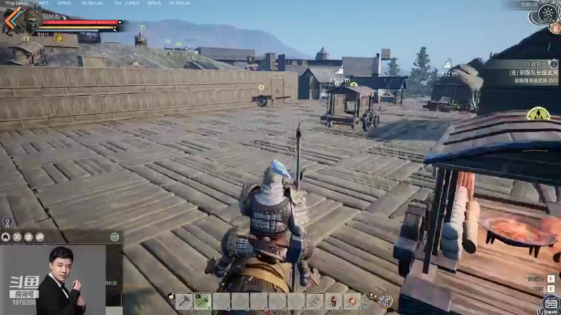 【2022-01-23 02点场】直播间最发抛的欣欣：赫本：今日打仗