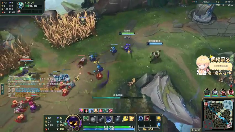 【2022-01-26 12点场】李谦愿：开心呀！8674137