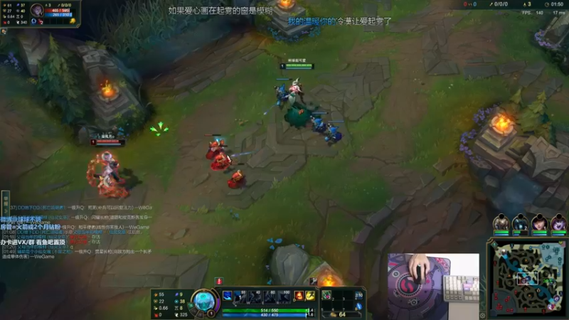 【2022-01-26 04点场】球球OvOvO：球球： 青藏高原的神