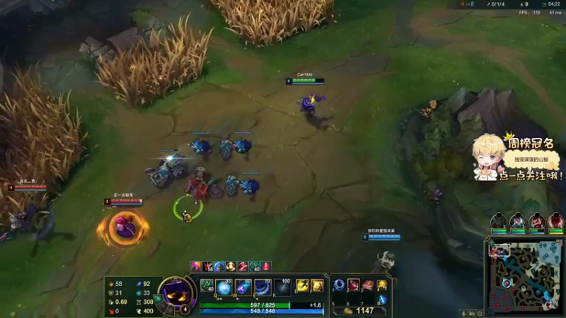 【2022-01-26 14点场】李谦愿：开心呀！8674137