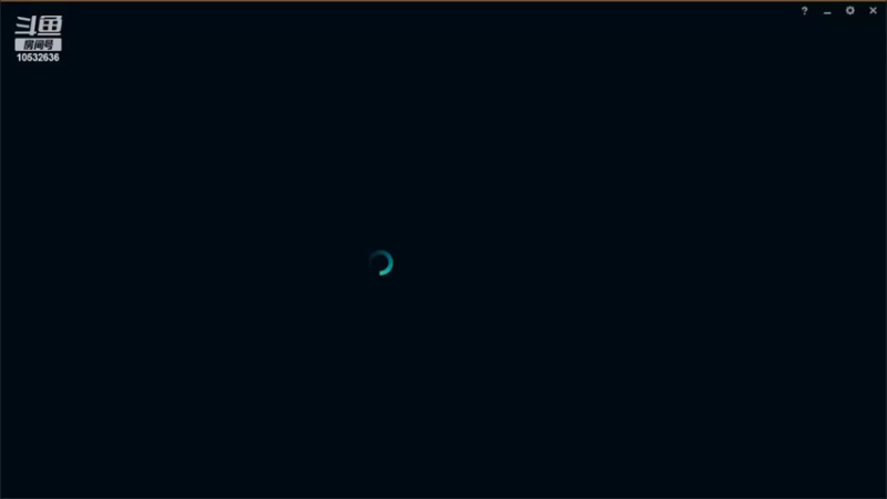 【2022-01-25 20点场】q1s6w：无限大乱斗快乐起来