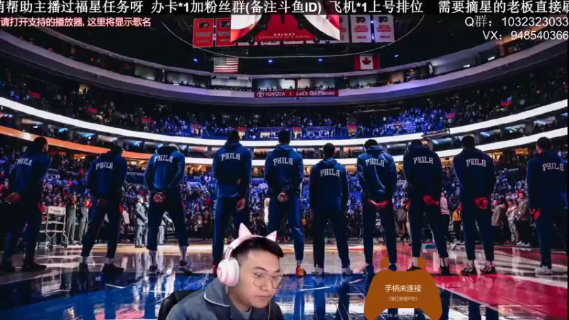 【2022-01-25 19点场】KC丶甜瓜：单排战神:你想看什么？