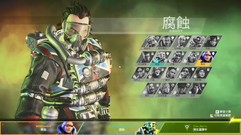 【2022-01-24 20点场】小熊来啦：看不到弹幕ʕ •ɷ•ʔฅ