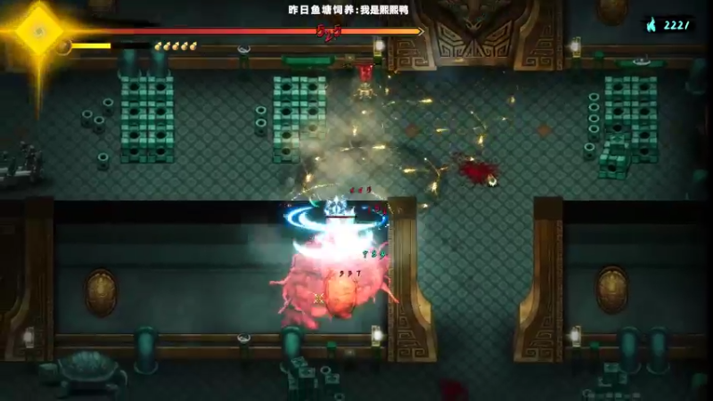 【2022-01-24 22点场】肖像画啊：画画：这游戏真有意思！