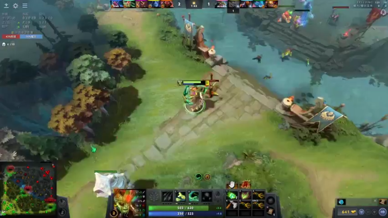 【2022-01-23 10点场】张益达W：【Zyd】吹着空调单个排