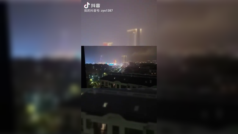 4G君子兰之子发布了一个斗鱼视频2022-01-26