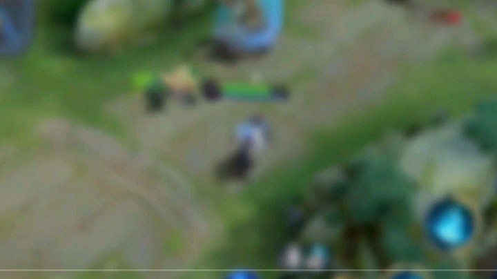 我的弈星有压迫感了？