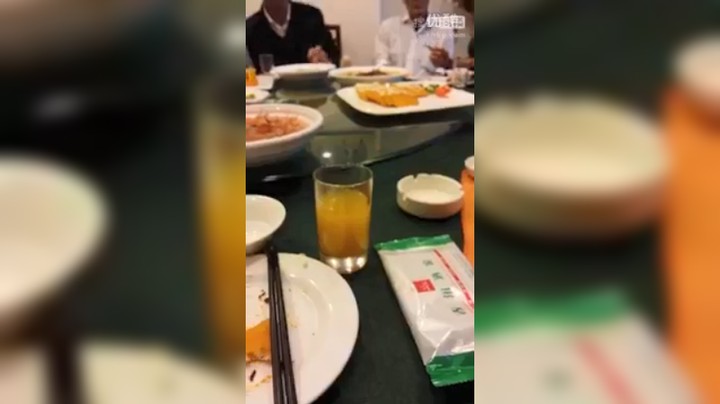 神坡农旅的生活旅行故事第1季