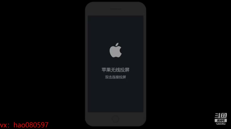 【2022-01-26 14点场】BOA小强：那个男人他归来了！