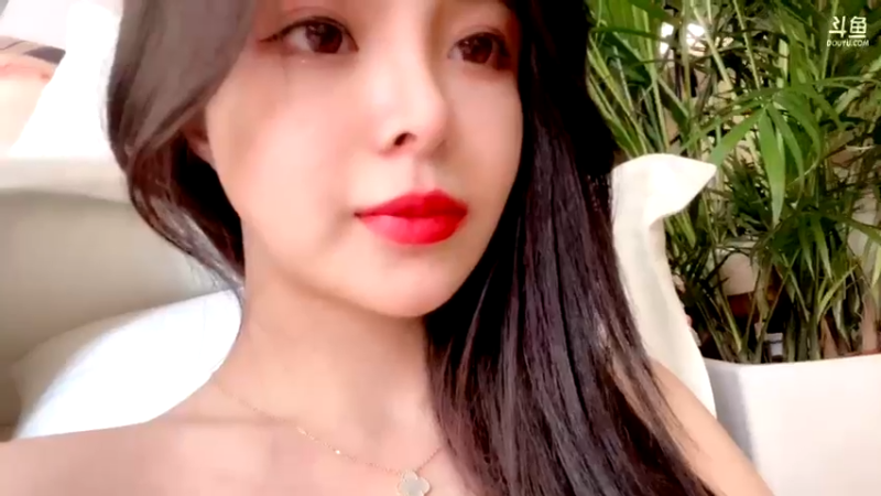 【2022-01-26 18点场】苏恩Olivia：苏恩：我来啦 拍摄中
