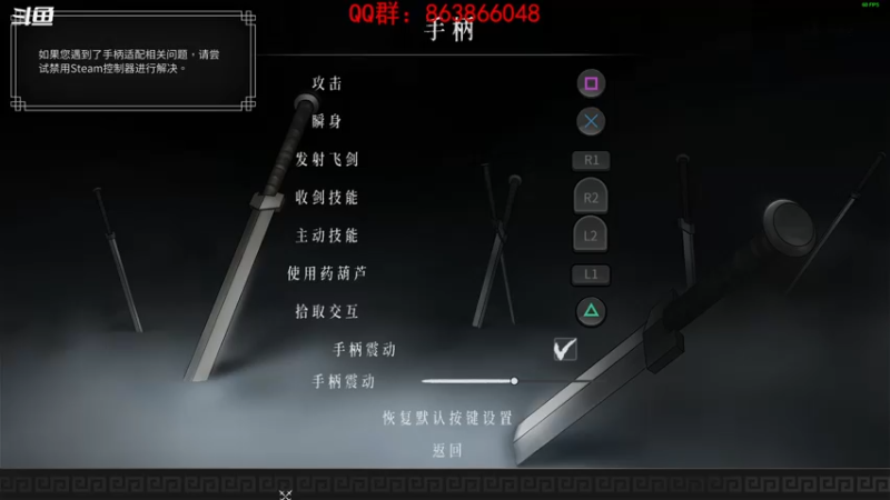 【2022-01-25 14点场】忽忽歪歪：浪的起飞啊