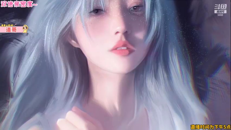 【2022-01-25 21点场】果小果是个弟弟：果小果：快过年啦~