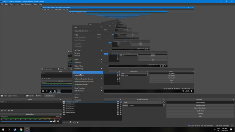 【2022-01-25 23点场】毛子Reckless：10点pk
