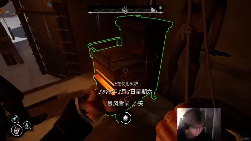 【2022-01-26 19点场】wss1999：青衿之志,履践致远;和光同尘,与时舒卷