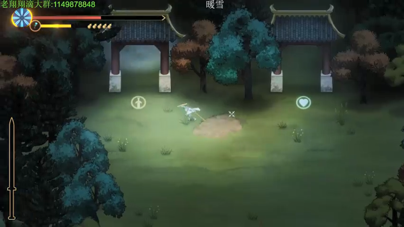 【2022-01-23 04点场】帅帅的老翔翔：你们最喜滴 时尚经典小游戏！