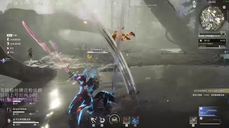 【2022-01-26 02点场】刀一挥趴一堆：(刀一挥)11点后三排（可上号上车）