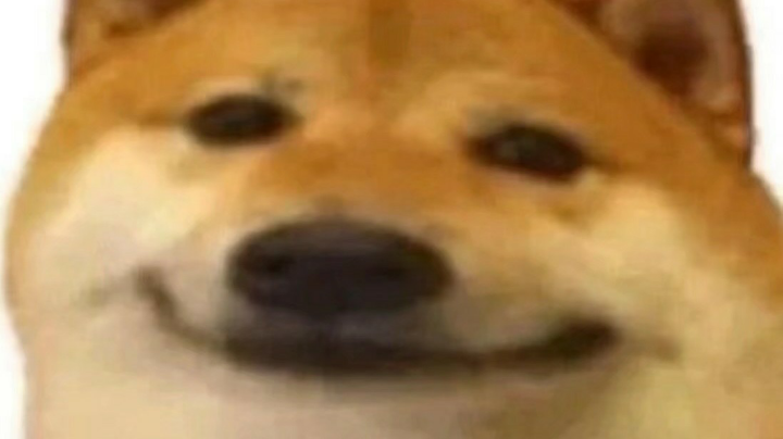 1-21