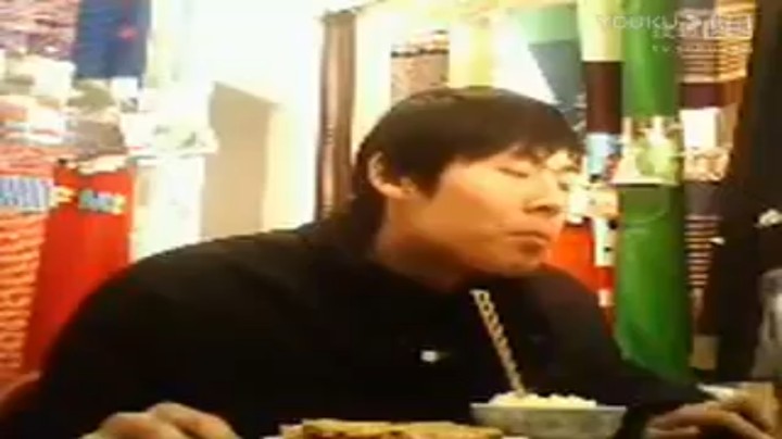 神坡农旅的怀旧生活之旅第3期_标清_(0)